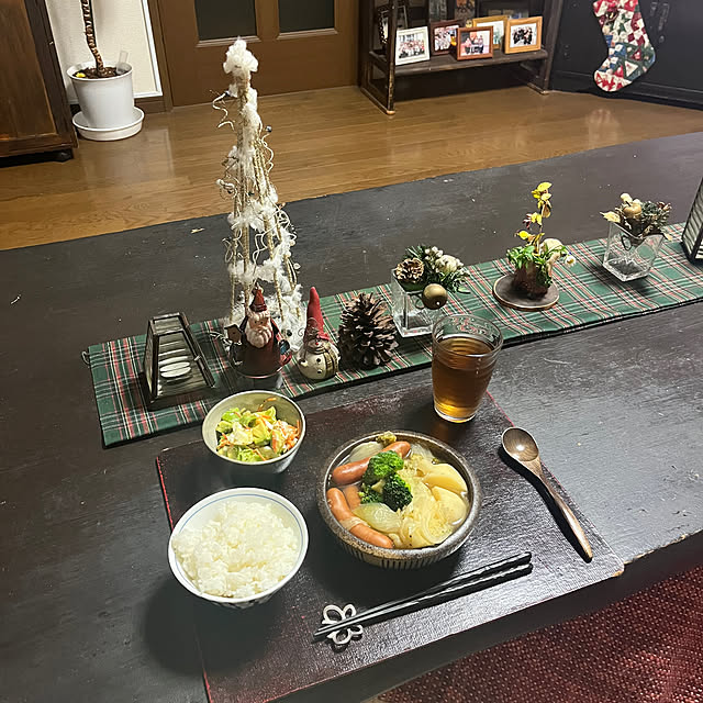 ritsukoさんの実例写真