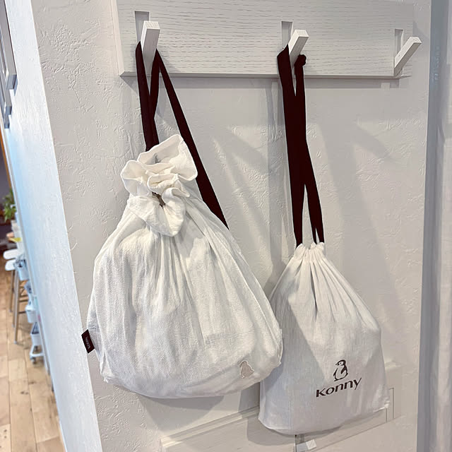 Minteaさんの部屋