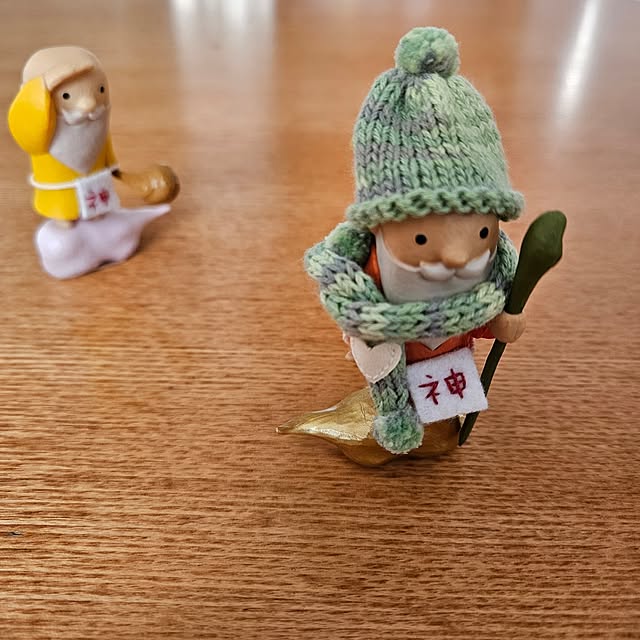 mayumiさんの部屋