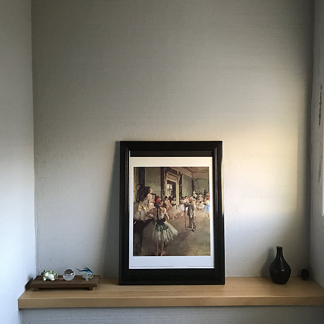 Haruさんの実例写真