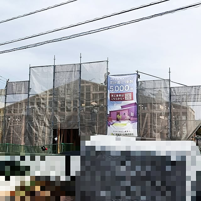 cocomamaさんの部屋