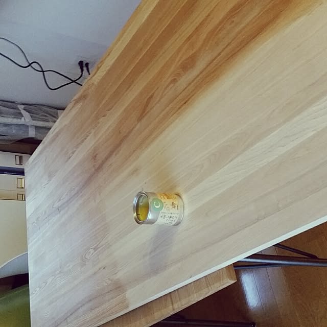 机/DIYのインテリア実例 - 2015-09-16 07:44:24