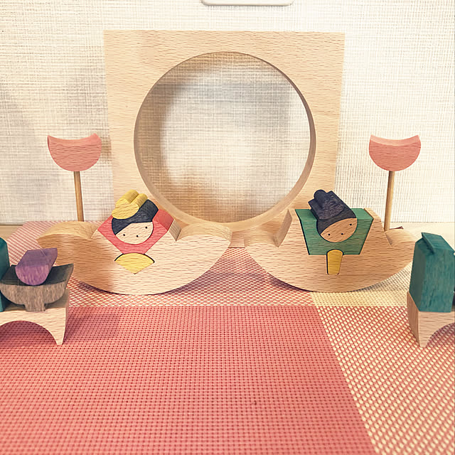 chicottoさんの実例写真
