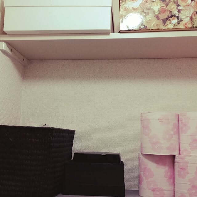 Akiyoさんの実例写真
