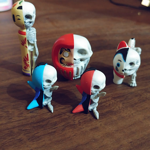 kappaさんの実例写真