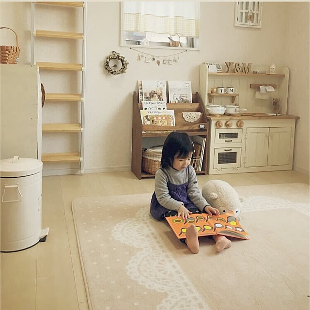 asami.さんの実例写真