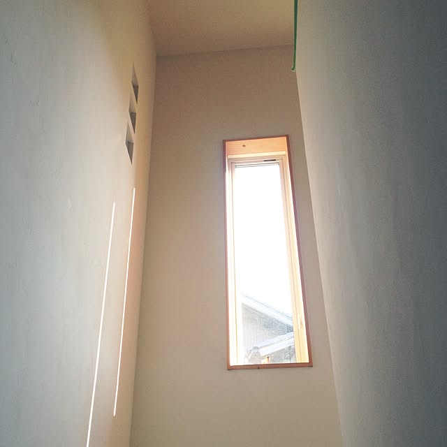 tam123さんの実例写真