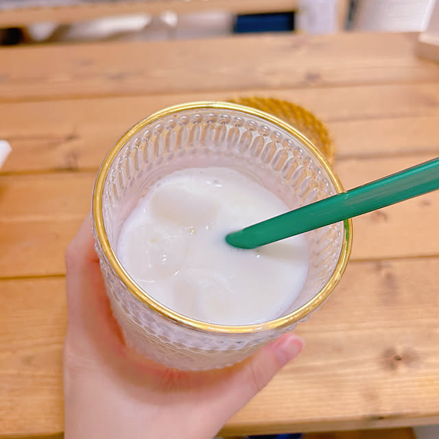 yucca.さんの部屋