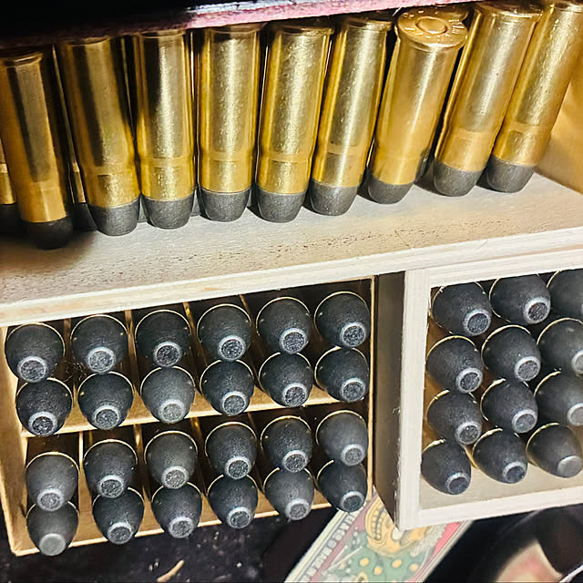 takakuzenさんの実例写真