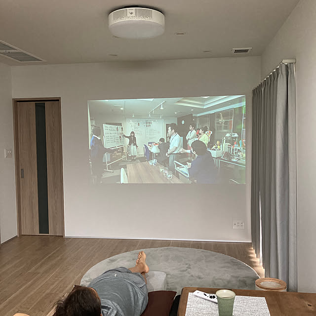 amyさんの実例写真