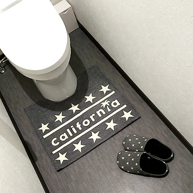 kojikojiさんの実例写真