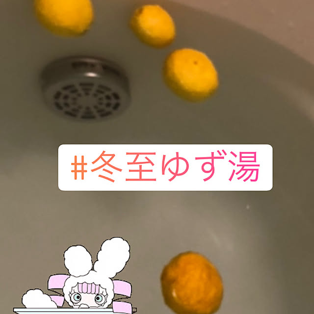 k.yuka29さんの実例写真