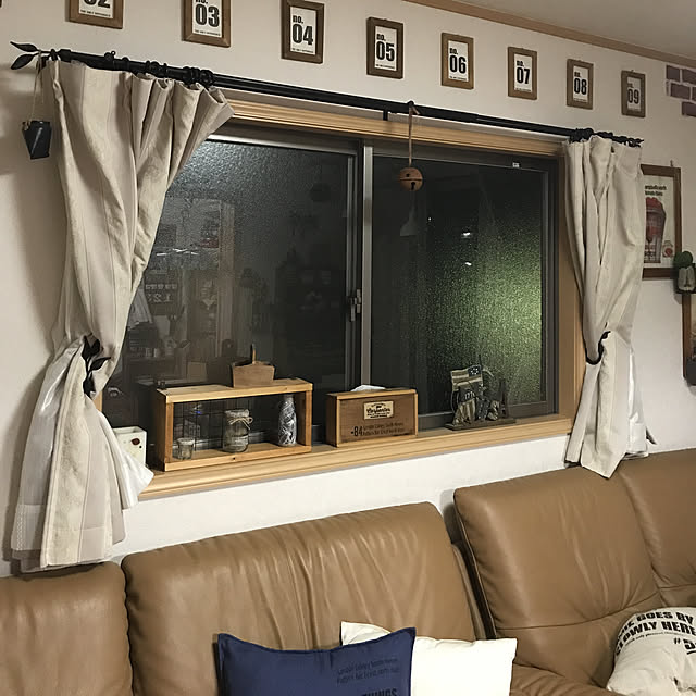 a-chanさんの実例写真