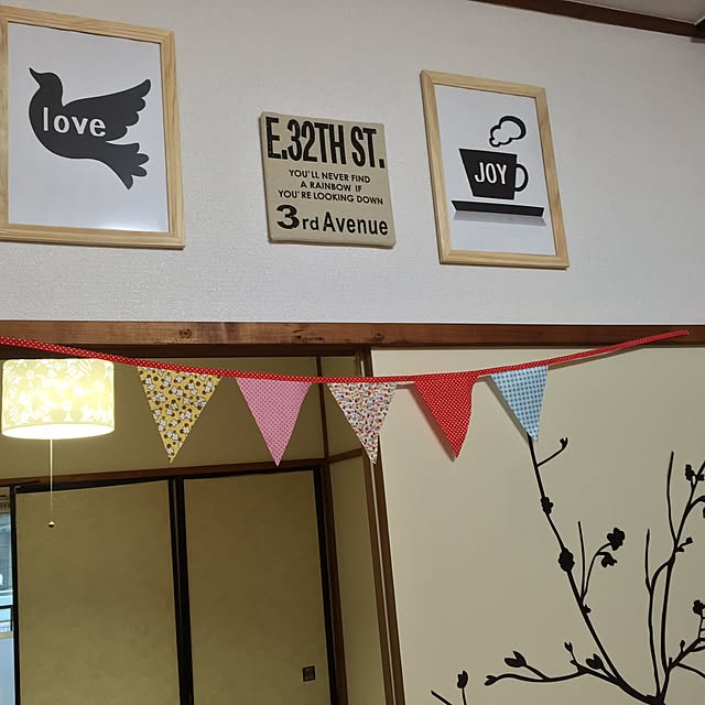 Marikoさんの実例写真