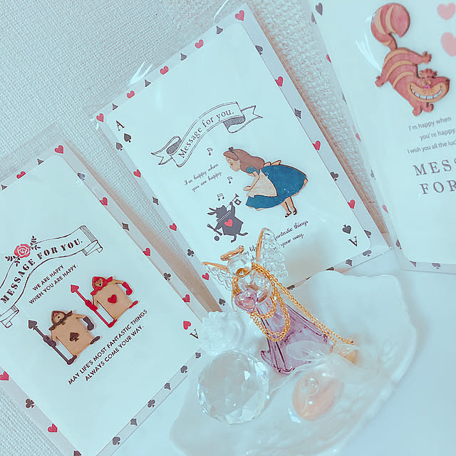 alice_milktea_oさんの実例写真