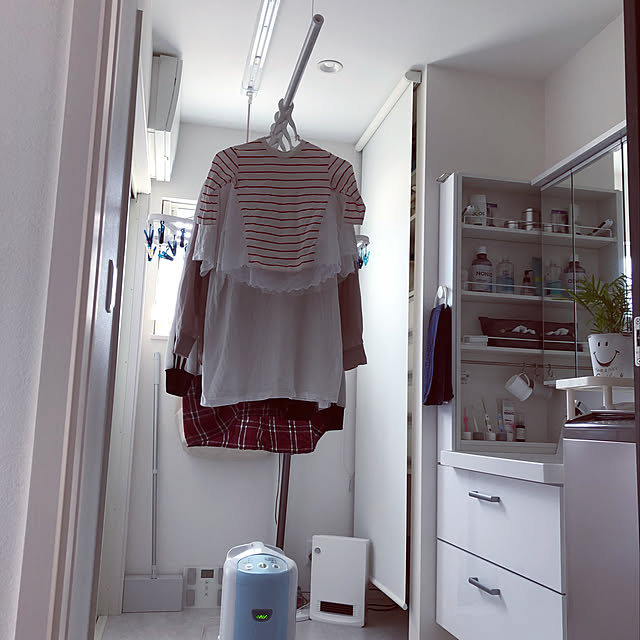 mi06sa06toさんの実例写真
