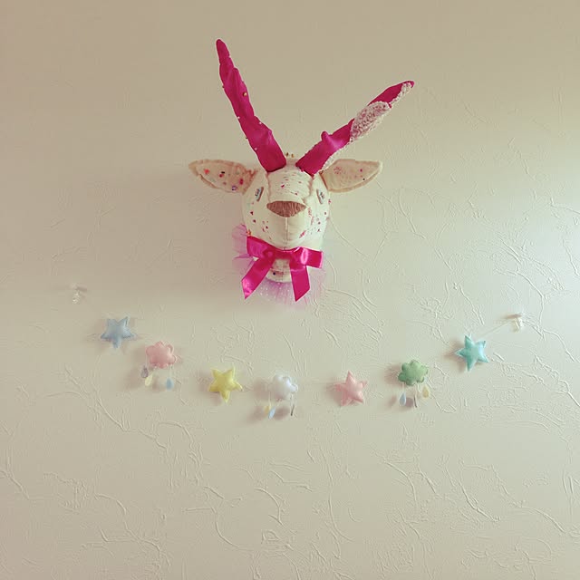HARUさんの実例写真