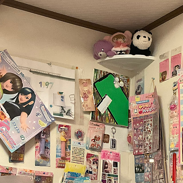 namara291さんの実例写真