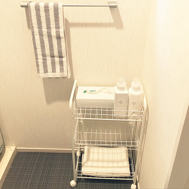 nontaroさんの実例写真