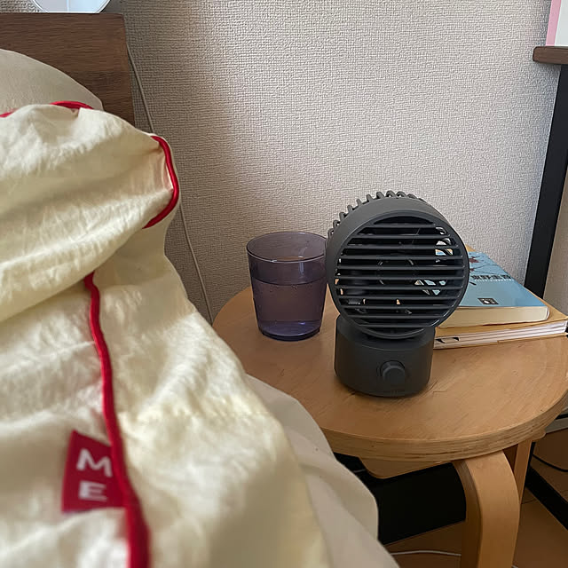 tmmさんの部屋