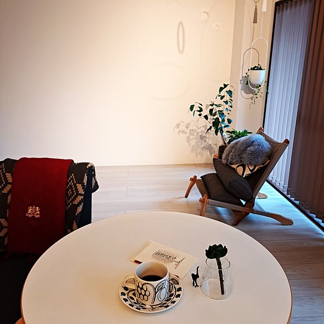 wnさんの部屋