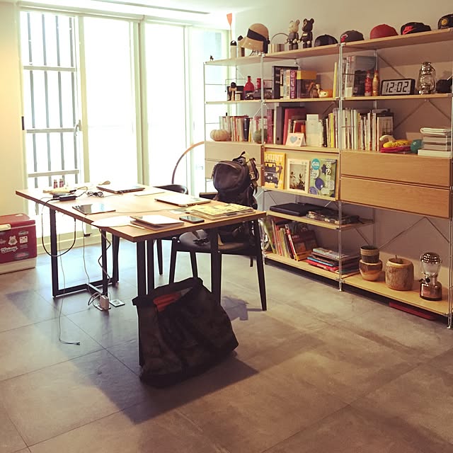 Veraさんの実例写真