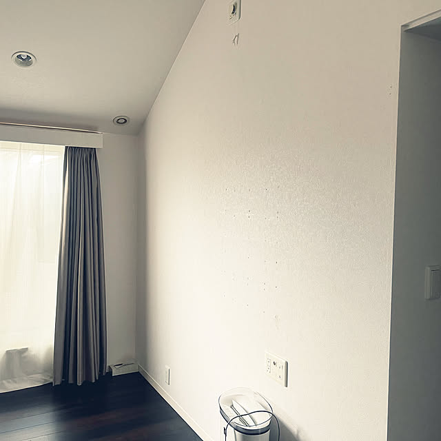 kasさんの実例写真