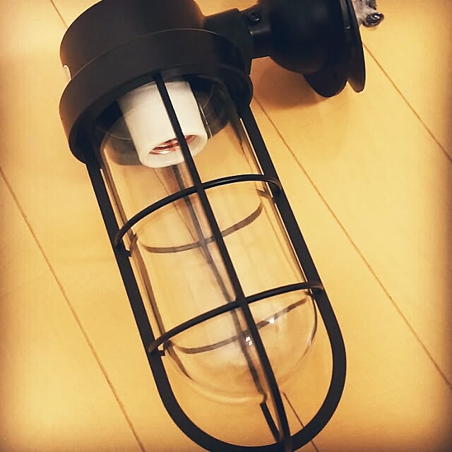 holyさんの実例写真