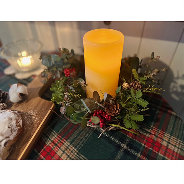 rookuさんの部屋