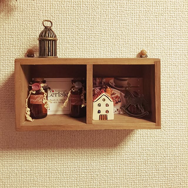hakkoさんの実例写真