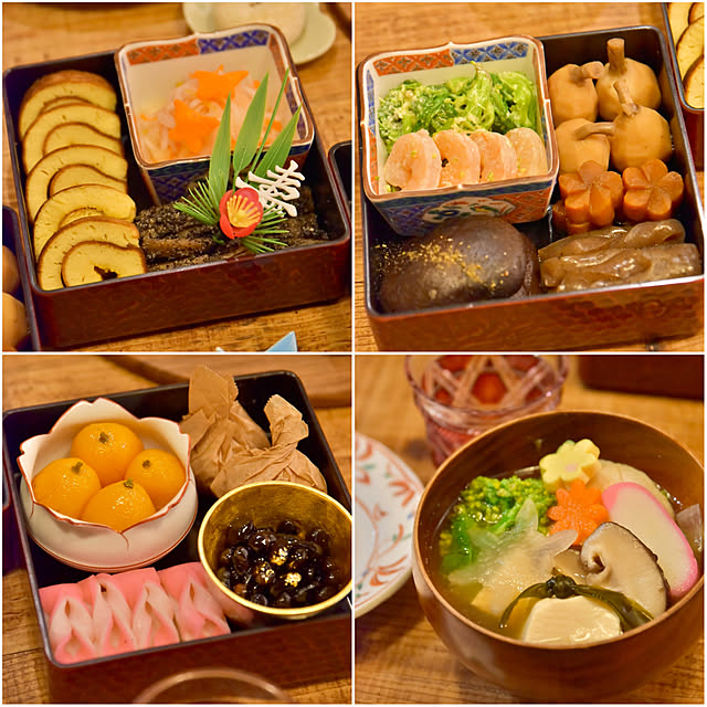 mikigumaさんの部屋