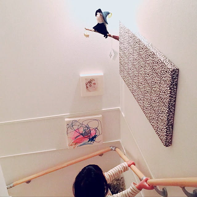 tokimaさんの実例写真