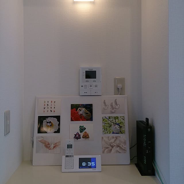 yusaさんの実例写真