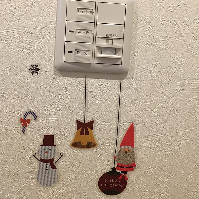kaoriさんの実例写真