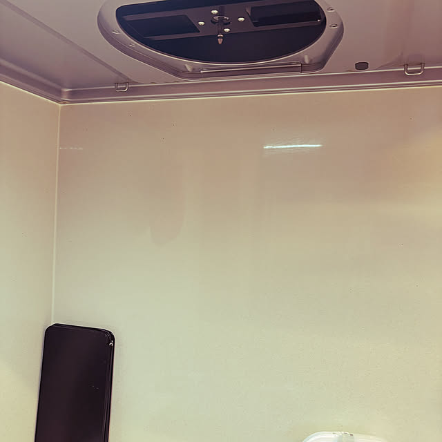 yukayuzuboaさんの部屋