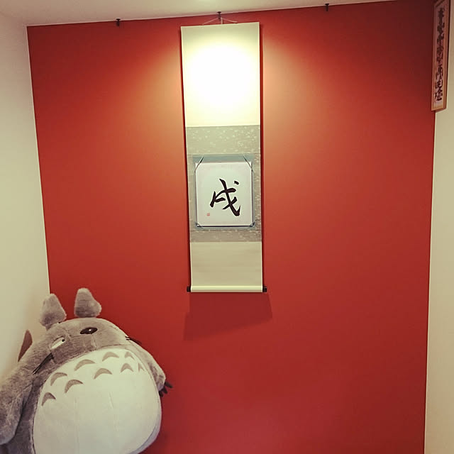 JOEさんの実例写真