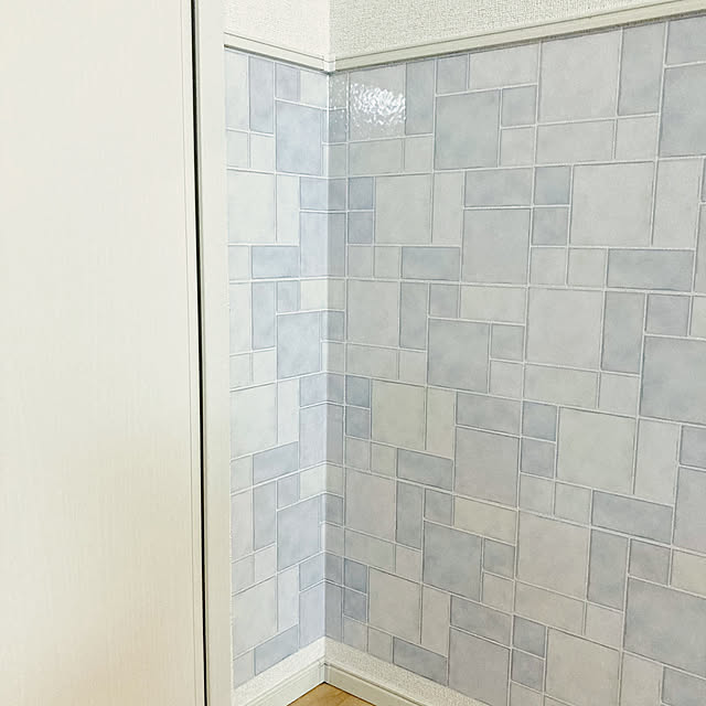 H.Tさんの部屋
