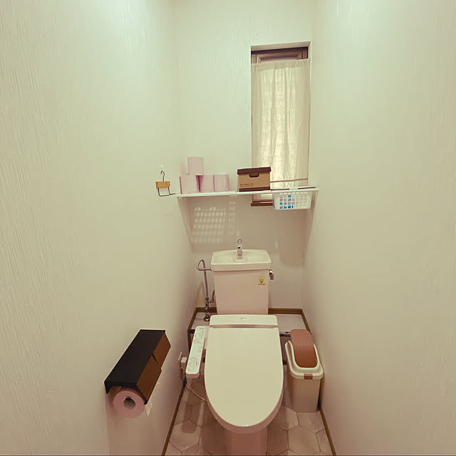 nonomamaさんの実例写真