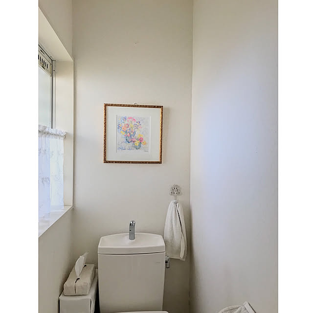 hiyo.pietさんの実例写真