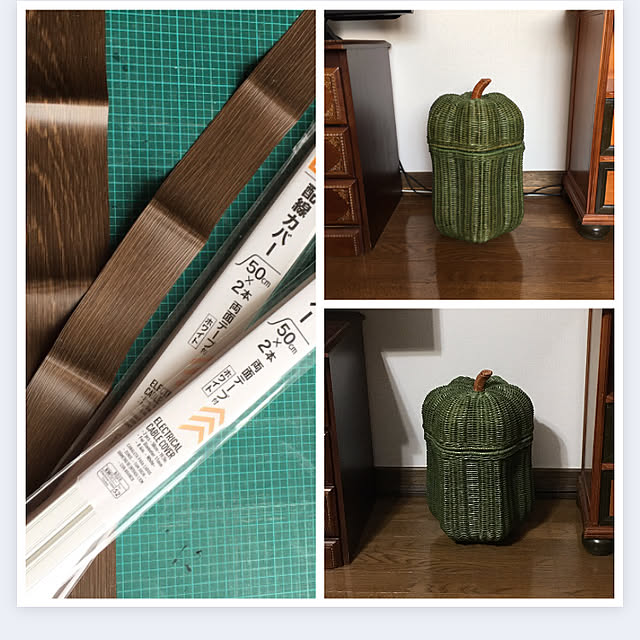 tke_0515_bj.mさんの実例写真