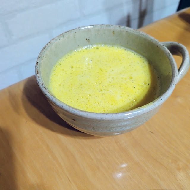 yokkoさんの部屋