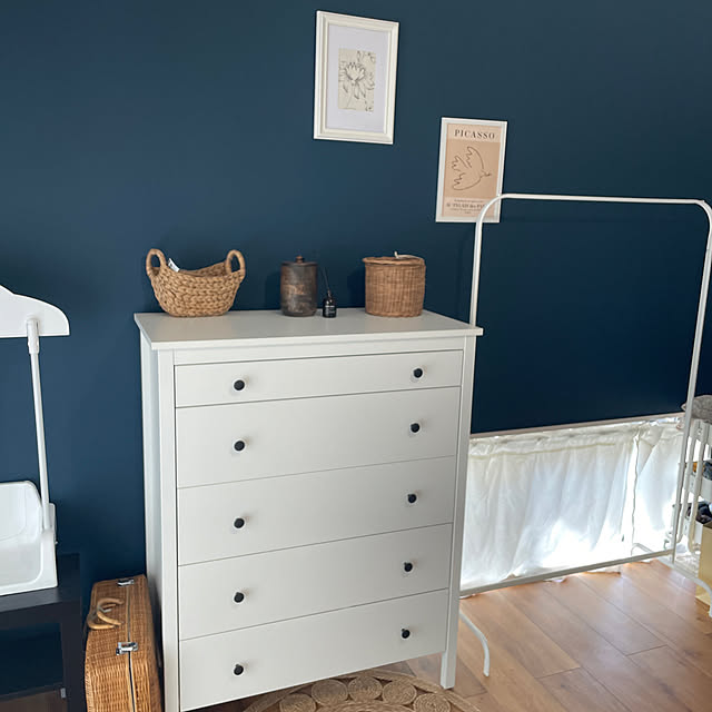 IKEAチェストのおすすめ商品とおしゃれな実例 | RoomClip(ルームクリップ) | RoomClip(ルームクリップ) IKEAチェストのおすすめ商品とおしゃれな実例 | RoomClip(ルームクリップ) | RoomClip(ルームクリップ)