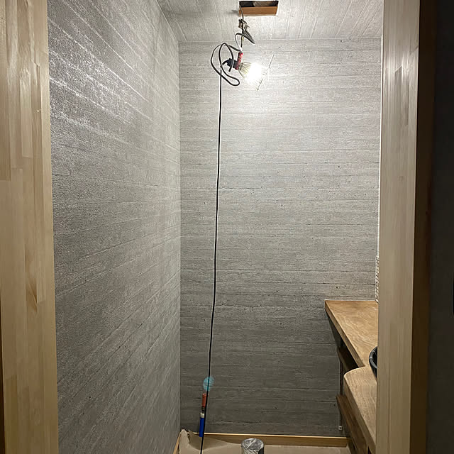 KIMInoOUTIさんの部屋