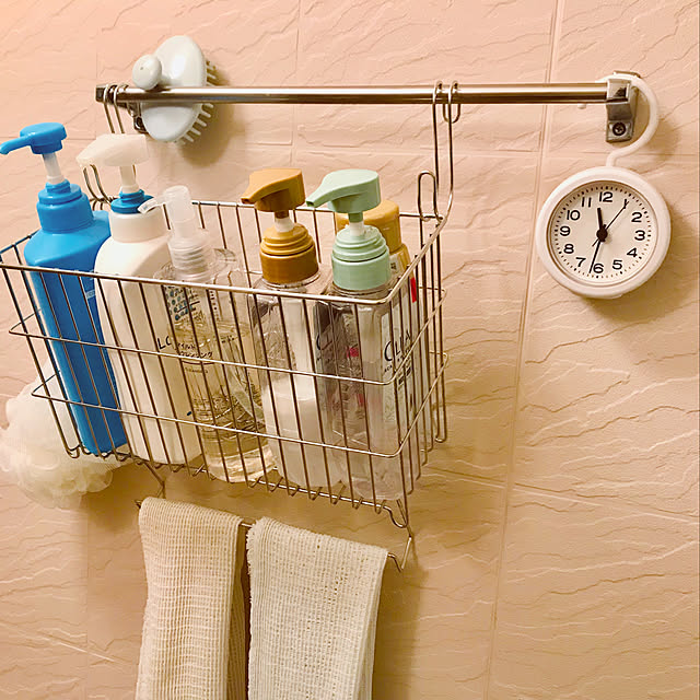 chatさんの実例写真