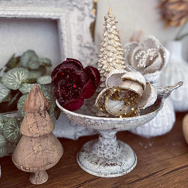 Kuniさんの実例写真