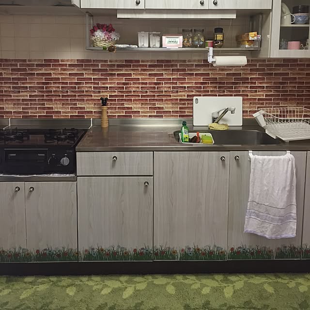 Eimyさんの実例写真