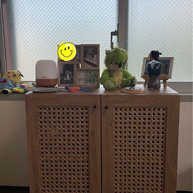 実例写真