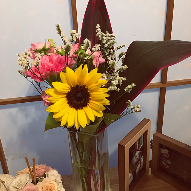mimichankさんの実例写真