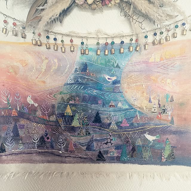 sora3さんの部屋