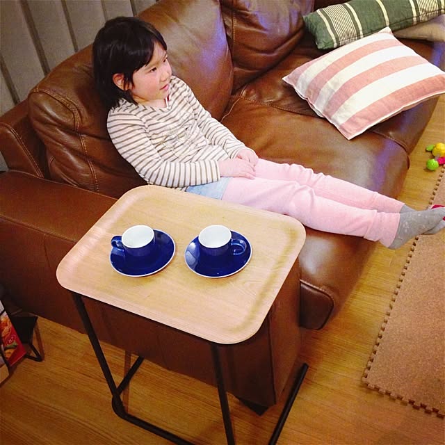 Yukikoさんの実例写真